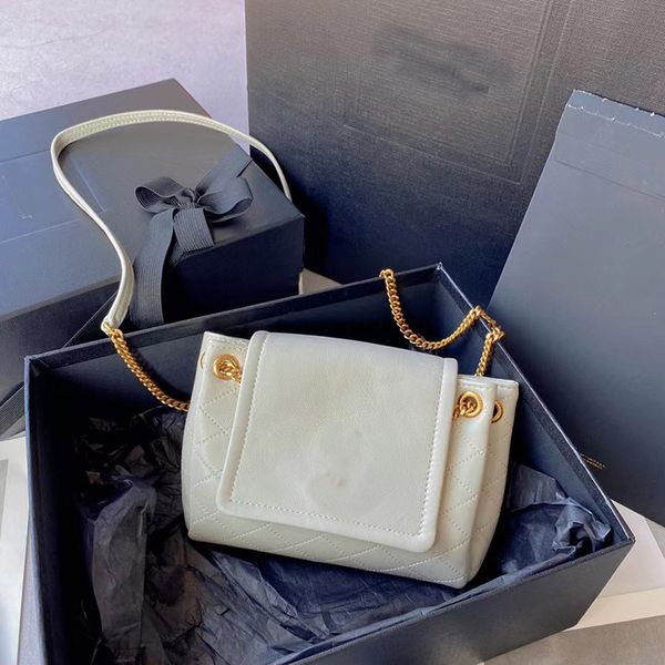female bag wholesale fashion cross-body bag diamond quilted bag sewing female handbag designer luxury cross-body shoulder bag nolita messeng
female bag wholesale fashion cross-body bag diamond quilted bag sewing female handbag designer luxury cross-body shoulder bag nolita messeng
