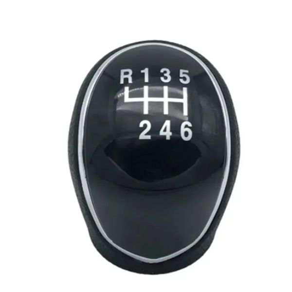 for hyundai ix35 2012 2013 2014 6 speed gear shift knob lever shifter stick handball professional car accessories
for hyundai ix35 2012 2013 2014 6 speed gear shift knob lever shifter stick handball professional car accessories