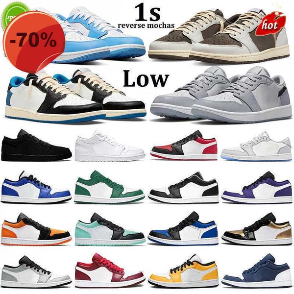 sandals sandals mochas reverse 1 1s men women basketball shoes bred toe shadow white wolf light smoke grey marina blue homage pollen unc tri, Black
sandals sandals mochas reverse 1 1s men women basketball shoes bred toe shadow white wolf light smoke grey marina blue homage pollen unc tri, Black