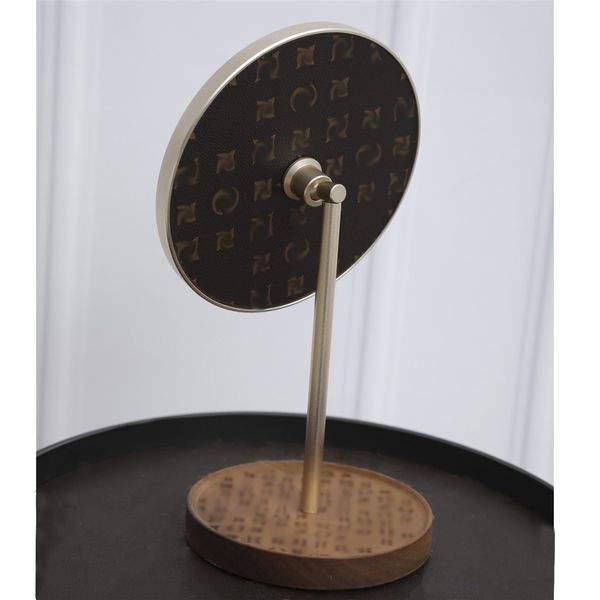 ilivi monogram cosmetic makeup stainless steel mirror collectable dressing designers luxurys table beauty mirrors household deskcosmetic gif
ilivi monogram cosmetic makeup stainless steel mirror collectable dressing designers luxurys table beauty mirrors household deskcosmetic gif