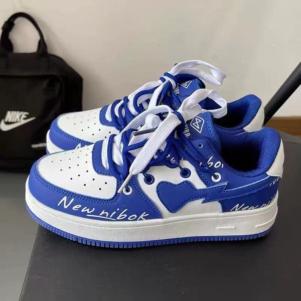 dress shoes y2k shoes women sneakers japanese female student classic designer high round head platform men vulcanized 230217, Black
dress shoes y2k shoes women sneakers japanese female student classic designer high round head platform men vulcanized 230217, Black