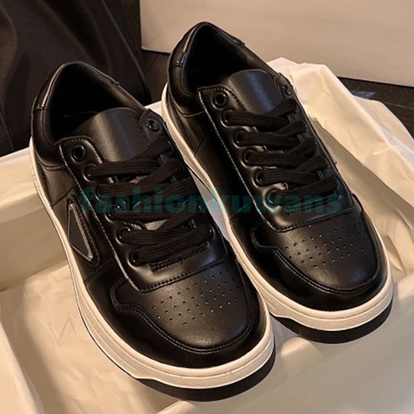 llv shoes fashion women shoes designer skate flat trainers luxury black white casual rubber sneakers letter sports outdoors size 35-40 93vd
llv shoes fashion women shoes designer skate flat trainers luxury black white casual rubber sneakers letter sports outdoors size 35-40 93vd