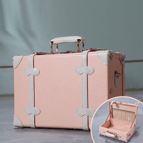 suitcases caixa de senha retro polegada armazenamento mini mala embarque caso 230216
suitcases caixa de senha retro polegada armazenamento mini mala embarque caso 230216