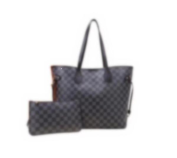 fashion totes designer handbags purses luxury shoulder bag handbag new geometry ling grid laser package 022
fashion totes designer handbags purses luxury shoulder bag handbag new geometry ling grid laser package 022