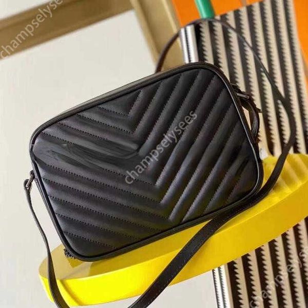 genuine leather designer bag woman handbag original box messenger shoulder cross body bags cowhide2023
genuine leather designer bag woman handbag original box messenger shoulder cross body bags cowhide2023