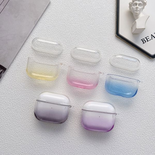 for airpods pro 2 air pods 3 earphones airpod bluetooth headphone accessories silicone cute protective cover apple wireless charging box tra
for airpods pro 2 air pods 3 earphones airpod bluetooth headphone accessories silicone cute protective cover apple wireless charging box tra