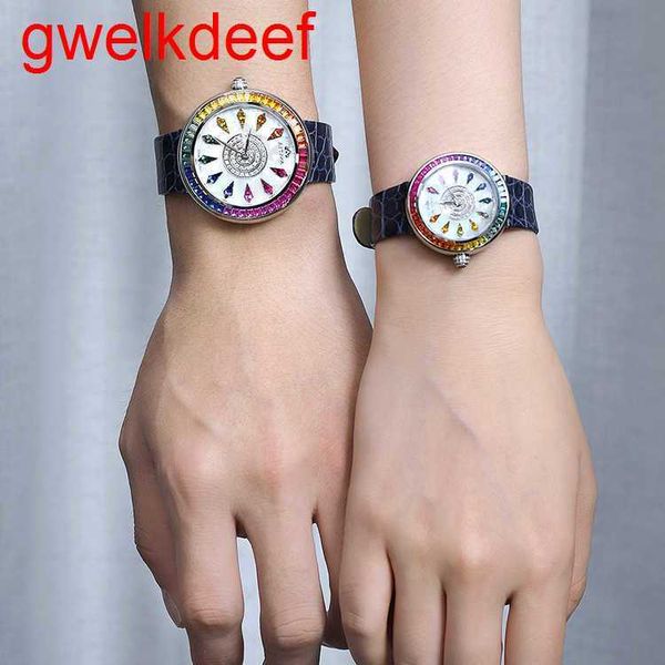 wristwatches luxury custom bling iced out watches white gold plated moiss anite diamond watchess 5a replication mechanical opln, Slivery;golden
wristwatches luxury custom bling iced out watches white gold plated moiss anite diamond watchess 5a replication mechanical opln, Slivery;golden