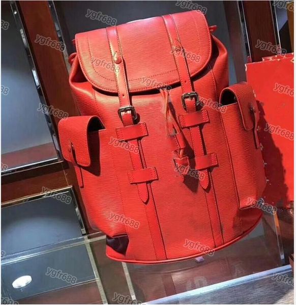 men backpacks casual shoulderbag floral print schoolbags artwork casual outdoor handbag men women leather backpack style large capacity duff
men backpacks casual shoulderbag floral print schoolbags artwork casual outdoor handbag men women leather backpack style large capacity duff