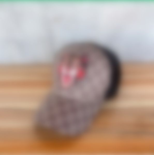 2023 fashion ball cap mens designer baseball hat luxury caps adjustable hats street fitted fashion sports casquette embroidery cappelli firm, Blue;gray
2023 fashion ball cap mens designer baseball hat luxury caps adjustable hats street fitted fashion sports casquette embroidery cappelli firm, Blue;gray