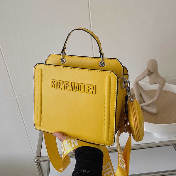 55%off design women handbags women's new fashion shoulder messenger large capacity versatile mother bag
55%off design women handbags women's new fashion shoulder messenger large capacity versatile mother bag