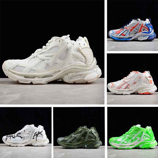 casual shoes new casual shoes 70 trend latest color scheme vintage runner sneakers patent leather mesh breathable ladies daddy soft shock ab, Black
casual shoes new casual shoes 70 trend latest color scheme vintage runner sneakers patent leather mesh breathable ladies daddy soft shock ab, Black