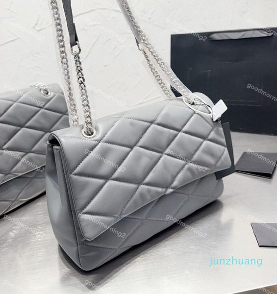 bags flap wallets shoulder cross body luxury designer handbags casual totes practical plain messenger bag women 112233 chain handbag origina
bags flap wallets shoulder cross body luxury designer handbags casual totes practical plain messenger bag women 112233 chain handbag origina