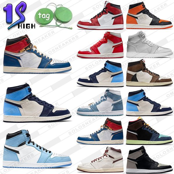 jumpman electro 2023 orange 1 1s high basketball shoes mens women university blue bred patent unc pollen hyper royal dark mocha chicago
jumpman electro 2023 orange 1 1s high basketball shoes mens women university blue bred patent unc pollen hyper royal dark mocha chicago