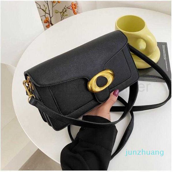 coch bags designer fashion classic jacquard fabric stylepolished pebble grain leather tabby 24 shoulder bag gold-tone lettering armpit jrd4
coch bags designer fashion classic jacquard fabric stylepolished pebble grain leather tabby 24 shoulder bag gold-tone lettering armpit jrd4