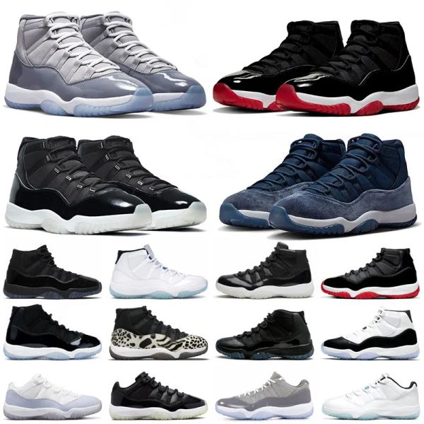 basketball jumpman 11 shoes breathable midnight navy cool grey pure violet citrus legend gamma unc blue bred cap gown concord space jam
basketball jumpman 11 shoes breathable midnight navy cool grey pure violet citrus legend gamma unc blue bred cap gown concord space jam