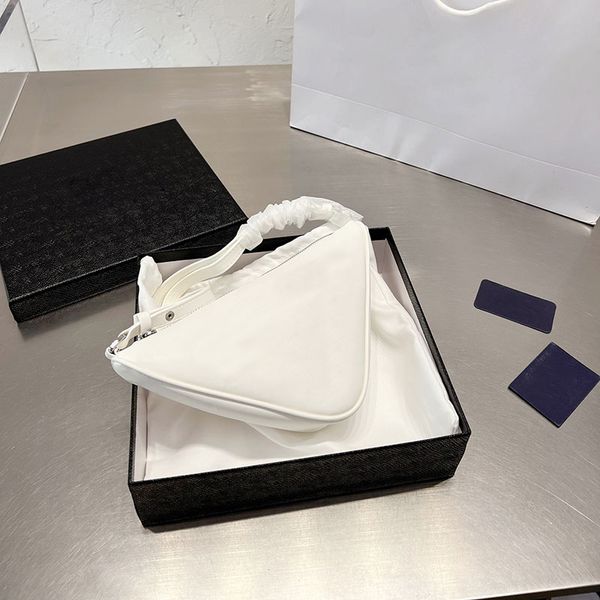 fashion crossbody designer women triangle shoulder bags man adjustable straps cross body bag woman leather pattern wallets
fashion crossbody designer women triangle shoulder bags man adjustable straps cross body bag woman leather pattern wallets