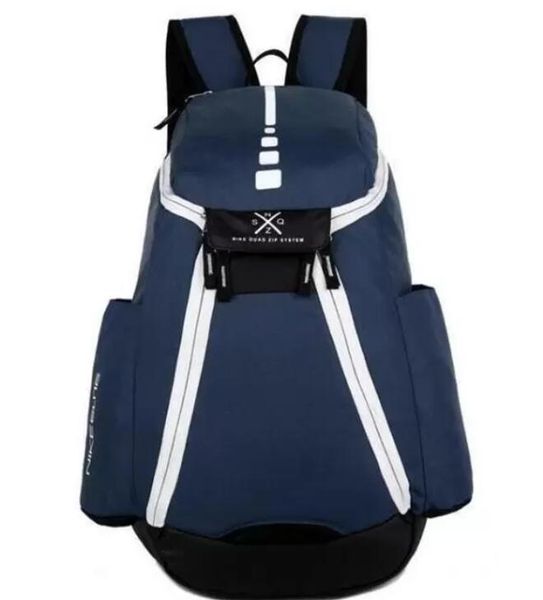 basketball backpack sports bags lapbag teenager schoolbag rucksack travel bag studentbag shoes bag insulation bags58688
basketball backpack sports bags lapbag teenager schoolbag rucksack travel bag studentbag shoes bag insulation bags58688