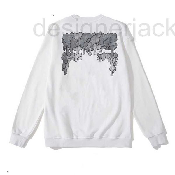 men's hoodies & sweatshirts designer loose classic mens fashion pullover hip hop oil paint back arrow x women hooded casual hoodie bgs, Black
men's hoodies & sweatshirts designer loose classic mens fashion pullover hip hop oil paint back arrow x women hooded casual hoodie bgs, Black