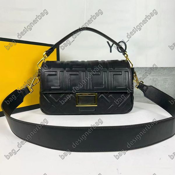 authentic shoulder bag handbag selling luxury designer purse women's fashion messenger bag famous purse handbag handbag
authentic shoulder bag handbag selling luxury designer purse women's fashion messenger bag famous purse handbag handbag