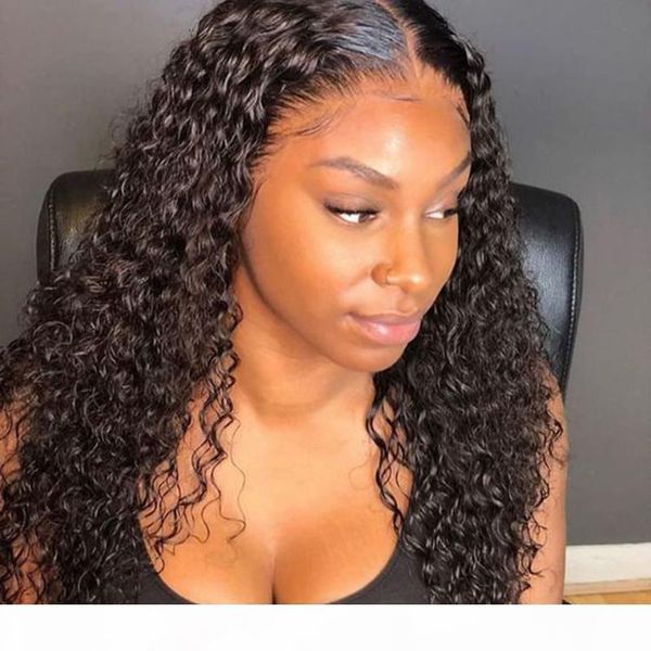 wet and wavy human hair wigs baby hairs virgin peruvian pre plucked 360 frontal full lace human hair wigs for women, Black;brown
wet and wavy human hair wigs baby hairs virgin peruvian pre plucked 360 frontal full lace human hair wigs for women, Black;brown