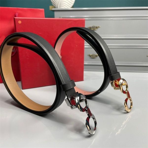 soft leather belt fashion luxury ceinture femme mens designer popular classic buckle cinture plated silver symmetrical buckles wedding luxur, Black;brown
soft leather belt fashion luxury ceinture femme mens designer popular classic buckle cinture plated silver symmetrical buckles wedding luxur, Black;brown