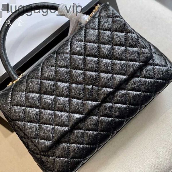 5a designer bag derma custom luxury tote bags brand channel handbag leather cowhide gold silver chain oblique shoulder highs quality8zyz1
5a designer bag derma custom luxury tote bags brand channel handbag leather cowhide gold silver chain oblique shoulder highs quality8zyz1