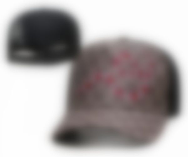 2023 fashion ball cap mens designer baseball hat luxury caps adjustable hats street fitted fashion sports casquette embroidery cappelli firm, Blue;gray
2023 fashion ball cap mens designer baseball hat luxury caps adjustable hats street fitted fashion sports casquette embroidery cappelli firm, Blue;gray