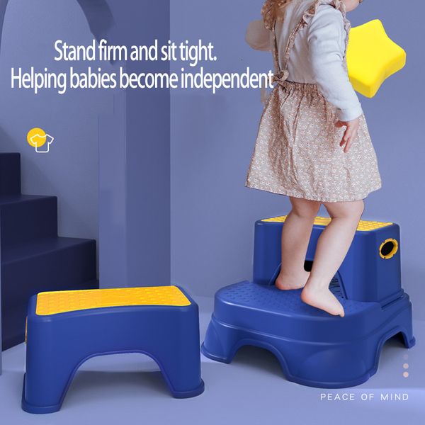 step stools two step kids step stools toilet potty training stool versatile toddler stool for bathroom kitchen - non slip comfort and safety
step stools two step kids step stools toilet potty training stool versatile toddler stool for bathroom kitchen - non slip comfort and safety
