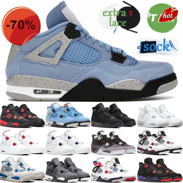 sandals women men 4s university blue basketball shoes motorsports fire red pure money white oreo mens sports sneakers, Black
sandals women men 4s university blue basketball shoes motorsports fire red pure money white oreo mens sports sneakers, Black