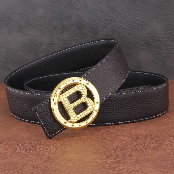 fashion men and women designer belts classic vintage letter b buckle belts width 3.8cm r brand belt wholesale, Black;brown
fashion men and women designer belts classic vintage letter b buckle belts width 3.8cm r brand belt wholesale, Black;brown