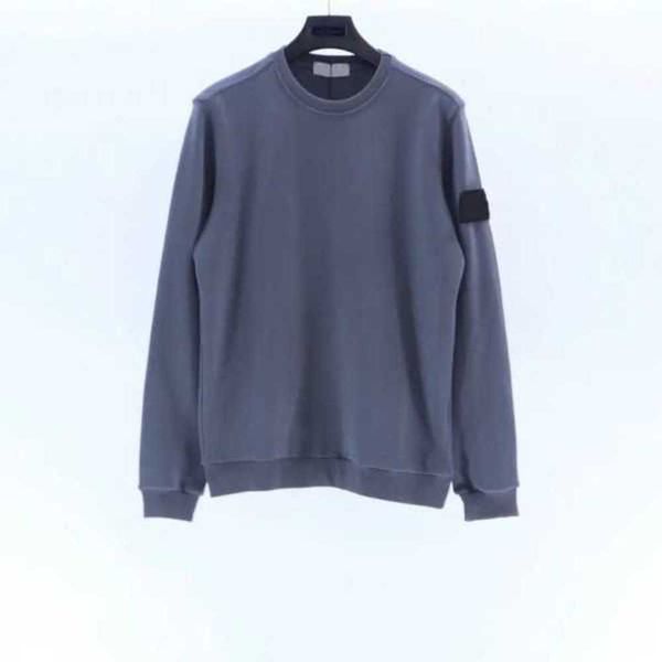 desd women candy hoody pullover stones round neck 18 colors long sleeve m-2xlx896, Black
desd women candy hoody pullover stones round neck 18 colors long sleeve m-2xlx896, Black
