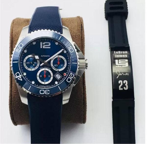 8f factory watch scale 41mmx12mm automatic winding 7750 movement 316l case detachable three bead precision steel strap watch, Slivery;golden
8f factory watch scale 41mmx12mm automatic winding 7750 movement 316l case detachable three bead precision steel strap watch, Slivery;golden