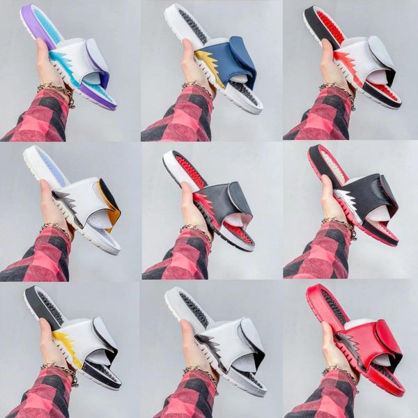 slippers 2023tn designer factory originality sandal basketball summer slipper beach wading indoor casual man woman comfortable home 36-48.5, Black
slippers 2023tn designer factory originality sandal basketball summer slipper beach wading indoor casual man woman comfortable home 36-48.5, Black