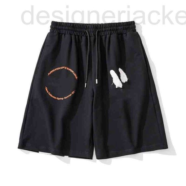 men's shorts designer summer new letter rabbit head printed tide brand women's casual looses sports pants gmql, White;black
men's shorts designer summer new letter rabbit head printed tide brand women's casual looses sports pants gmql, White;black