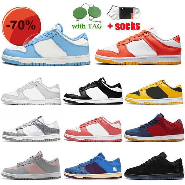 sandals sandals quality skateboard low mens running shoes white off sb grey fog unc sneakers coast golden orange barcelona catalonia archeo, Black
sandals sandals quality skateboard low mens running shoes white off sb grey fog unc sneakers coast golden orange barcelona catalonia archeo, Black