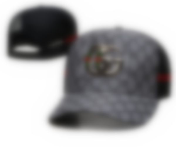 2023 summer new team ball caps cotton men spring and autumn casual women embroidery sun caps n8, Blue;gray
2023 summer new team ball caps cotton men spring and autumn casual women embroidery sun caps n8, Blue;gray