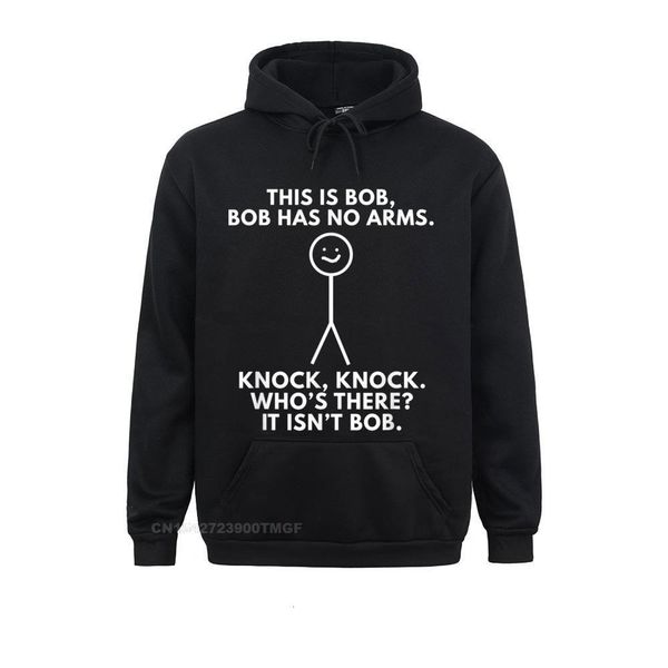 mens hoodies sweatshirts fitness tight this is bob has no arms hoodie sarcastic novelty gifts long sleeve fashion clothes student 230216, Black
mens hoodies sweatshirts fitness tight this is bob has no arms hoodie sarcastic novelty gifts long sleeve fashion clothes student 230216, Black