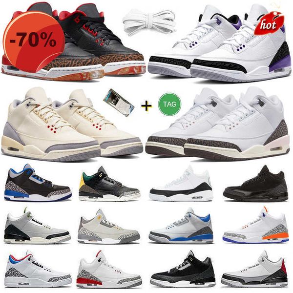 sandals 3 jumpman 3s og mens basketball shoes sneaker dark iris cardinal red kumquat neapolitan muslin desert elephant rust pink black cat m
sandals 3 jumpman 3s og mens basketball shoes sneaker dark iris cardinal red kumquat neapolitan muslin desert elephant rust pink black cat m