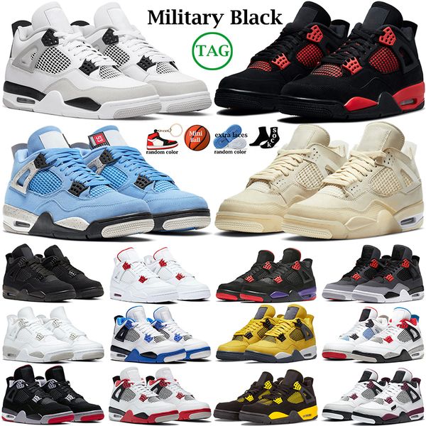 2023 jumpman 4 4s basketball shoes university blue tech white sail white cement pure money red thunder pony hair guava ice sneakers women tr
2023 jumpman 4 4s basketball shoes university blue tech white sail white cement pure money red thunder pony hair guava ice sneakers women tr