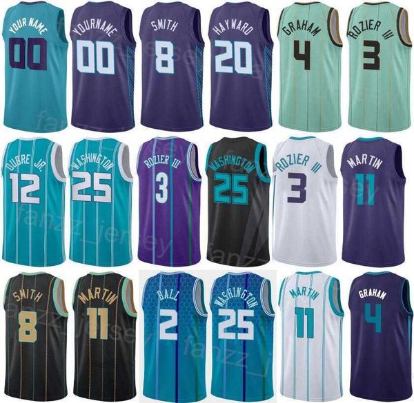 print earned classic basketball reggie jackson jersey 1 gordon hayward 20 terry rozier iii 3 lamelo ball 1 kelly oubre jr 12 theo maledon 9, Black;red
print earned classic basketball reggie jackson jersey 1 gordon hayward 20 terry rozier iii 3 lamelo ball 1 kelly oubre jr 12 theo maledon 9, Black;red