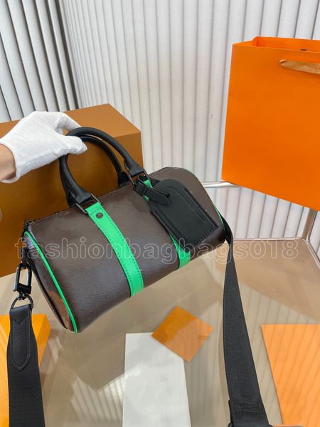 keepall bandouliere 25 graffiti city bag designer monograms flower small luxury duffel cross-body travel bag shoulder bag with name tag hand
keepall bandouliere 25 graffiti city bag designer monograms flower small luxury duffel cross-body travel bag shoulder bag with name tag hand