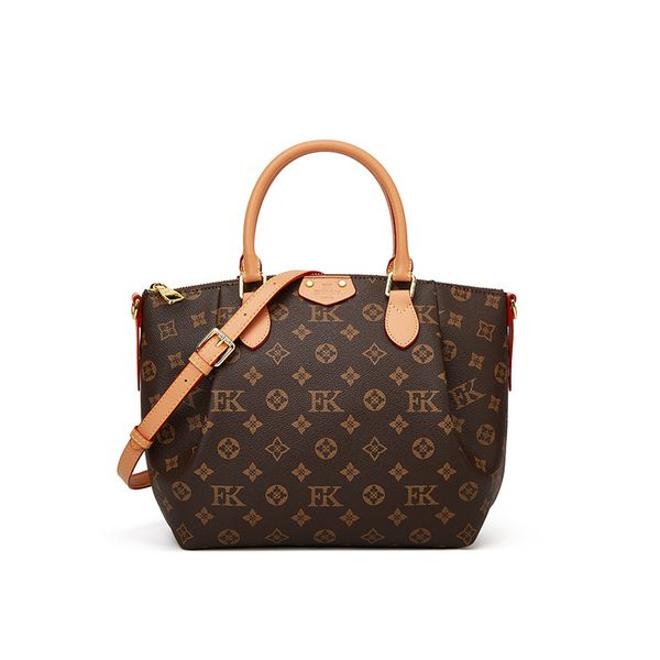 dumplings bag totes bags shoulder handbag 2023 luxurys messenger women totes fashion metallic handbags classic crossbody clutch pretty purse
dumplings bag totes bags shoulder handbag 2023 luxurys messenger women totes fashion metallic handbags classic crossbody clutch pretty purse