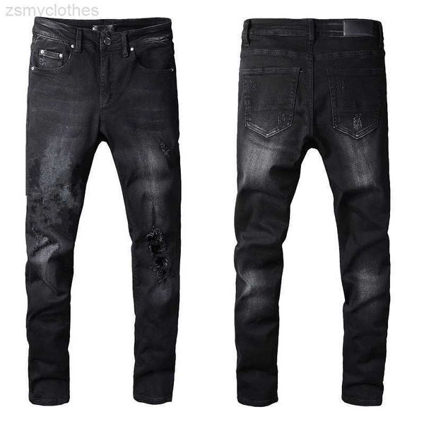 men's jeans mens jeans designer skinny black rip letter angel print rock denim slim fit paint splatter for man pants embroider biker di, Blue
men's jeans mens jeans designer skinny black rip letter angel print rock denim slim fit paint splatter for man pants embroider biker di, Blue