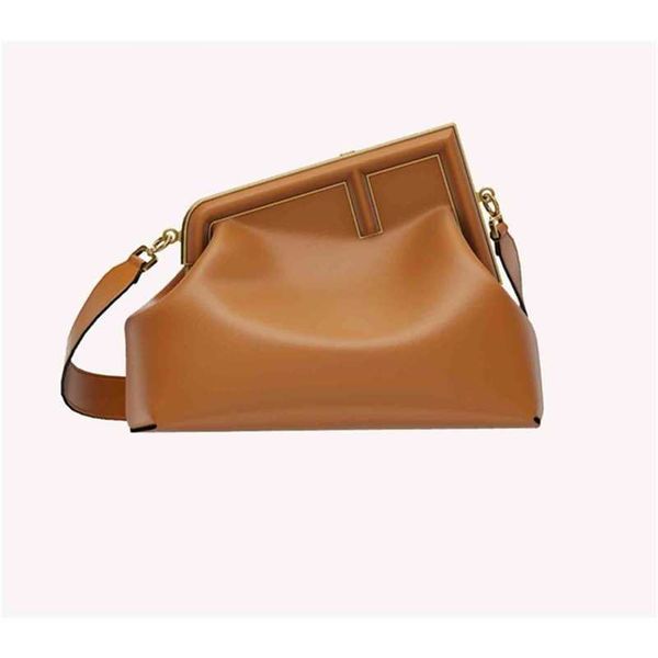 designer fend bag women luxurys first outlet series metal wrapped dinner handbag single shoulder messenger uk50 zc
designer fend bag women luxurys first outlet series metal wrapped dinner handbag single shoulder messenger uk50 zc