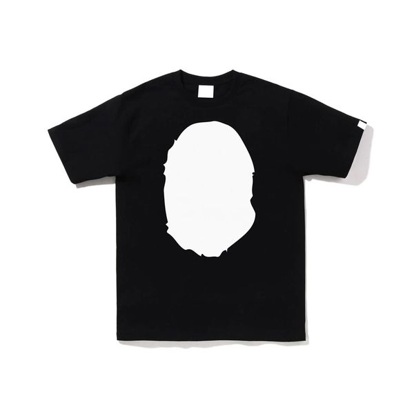 designers new 23ss t shirts summer mens women tshirts loose fashion brand man casual shirt luxurys clothing street clothes tees, White;black
designers new 23ss t shirts summer mens women tshirts loose fashion brand man casual shirt luxurys clothing street clothes tees, White;black
