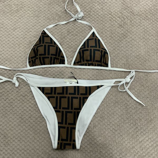 women's swimwear selling bikini women fashion swimwear in stock swimsuit bandage bathing suits pad tow-piece 10 styles 12023, White;black
women's swimwear selling bikini women fashion swimwear in stock swimsuit bandage bathing suits pad tow-piece 10 styles 12023, White;black