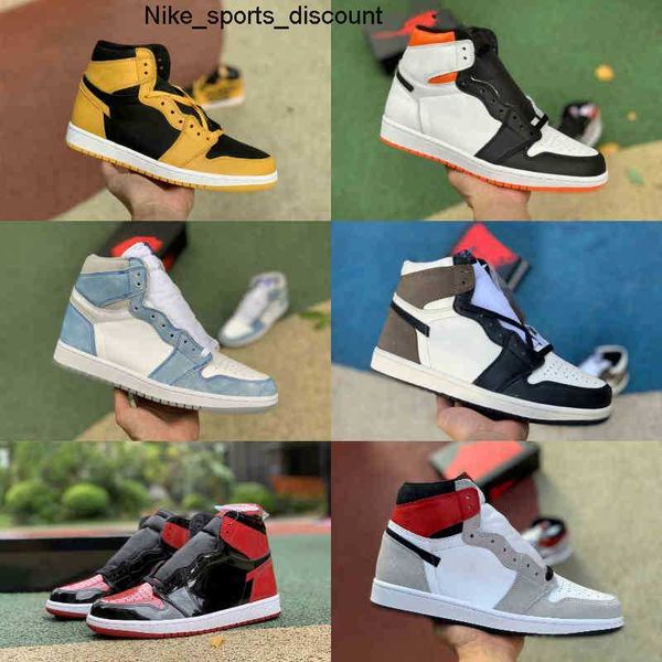 jumpman electro orange 1 1s high basketball shoes mens women university blue bred patent unc pollen hyper royal dark mocha chicago obsidian
jumpman electro orange 1 1s high basketball shoes mens women university blue bred patent unc pollen hyper royal dark mocha chicago obsidian