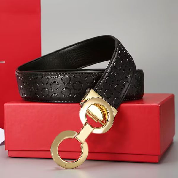 western belt for women leather cinture reversible luxury waist decorate official daily metal big buckles ceinture homme comfortable fine par, Black;brown
western belt for women leather cinture reversible luxury waist decorate official daily metal big buckles ceinture homme comfortable fine par, Black;brown
