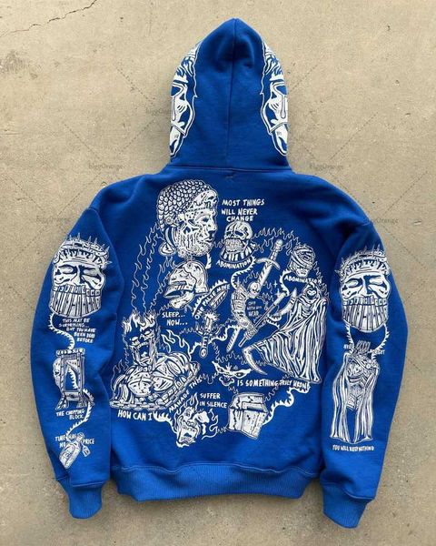 men's hoodies sweatshirts 2022 american cartoon print super dalian hoodie men's y2k high street goth punk harajuku street hoodie, Black
men's hoodies sweatshirts 2022 american cartoon print super dalian hoodie men's y2k high street goth punk harajuku street hoodie, Black