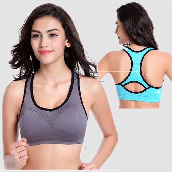 outdoor bra no steel ring sports underwear vest type women's gathering fitness yoga, Red;black
outdoor bra no steel ring sports underwear vest type women's gathering fitness yoga, Red;black